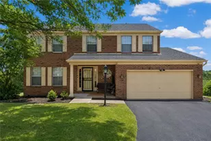 522 Leland Dr, Pittsburgh, PA 15236 - Photo 1