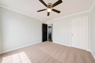 522 Leland Dr, Pittsburgh, PA 15236 - Photo 28