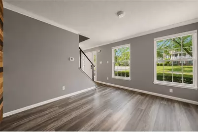 522 Leland Dr, Pittsburgh, PA 15236 - Photo 18