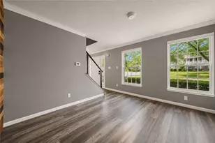 522 Leland Dr, Pittsburgh, PA 15236 - Photo 18