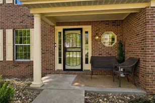 522 Leland Dr, Pittsburgh, PA 15236 - Photo 6