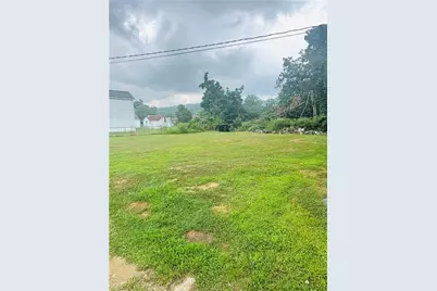 317 Isabelle Ave, Connellsville, PA 15425 - Photo 4
