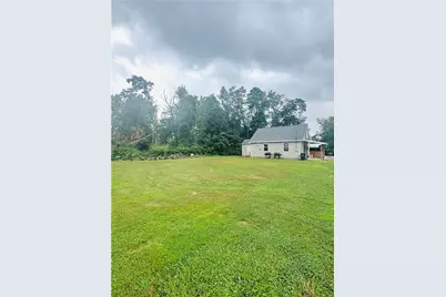 317 Isabelle Ave, Connellsville, PA 15425 - Photo 6