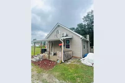 317 Isabelle Ave, Connellsville, PA 15425 - Photo 2