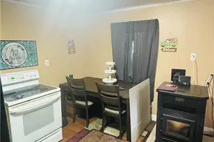 317 Isabelle Ave, Connellsville, PA 15425 - Photo 16