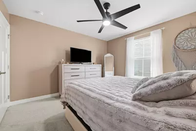 115 Touchstone Court, Lancaster Township, PA 16037 - Photo 28