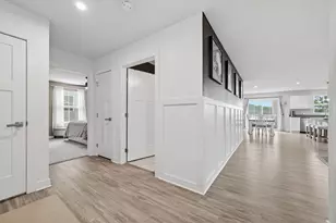 115 Touchstone Ct, Lancaster Township, PA 16037 - Photo 6