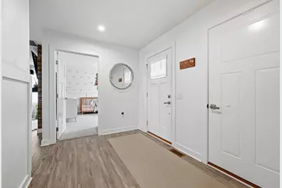 115 Touchstone Court, Lancaster Township, PA 16037 - Photo 4