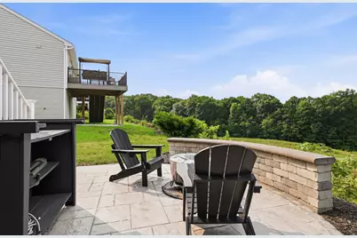 115 Touchstone Court, Lancaster Township, PA 16037 - Photo 46