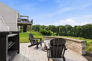 115 Touchstone Ct, Lancaster Township, PA 16037 - Photo 46