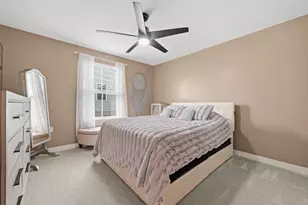 115 Touchstone Ct, Lancaster Township, PA 16037 - Photo 28
