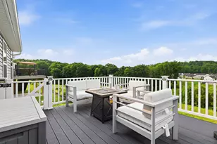 115 Touchstone Ct, Lancaster Township, PA 16037 - Photo 20