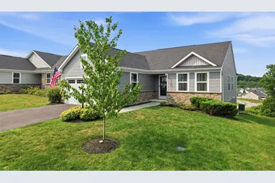 115 Touchstone Court, Lancaster Township, PA 16037 - Photo 2