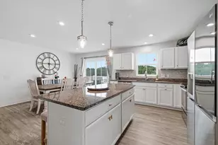 115 Touchstone Ct, Lancaster Township, PA 16037 - Photo 14