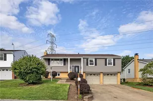 219 Darlan Hill Dr, Pittsburgh, PA 15239 - Photo 34