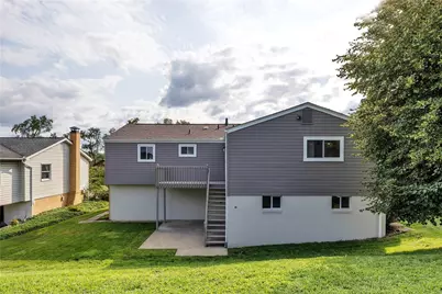 219 Darlan Hill Dr, Pittsburgh, PA 15239 - Photo 36