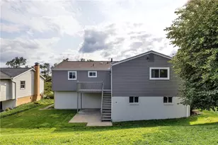 219 Darlan Hill Dr, Pittsburgh, PA 15239 - Photo 36