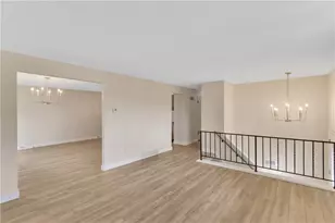 219 Darlan Hill Dr, Pittsburgh, PA 15239 - Photo 6