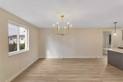 219 Darlan Hill Dr, Pittsburgh, PA 15239 - Photo 8