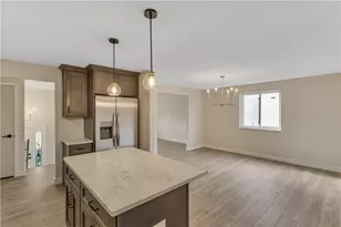 219 Darlan Hill Dr, Pittsburgh, PA 15239 - Photo 12