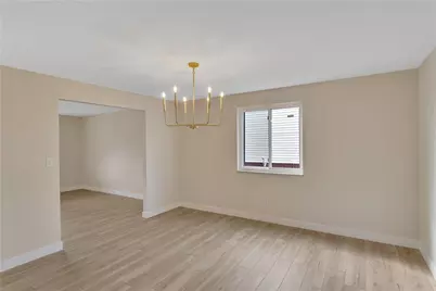 219 Darlan Hill Dr, Pittsburgh, PA 15239 - Photo 12