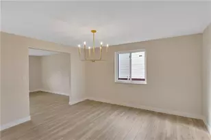 219 Darlan Hill Dr, Pittsburgh, PA 15239 - Photo 12
