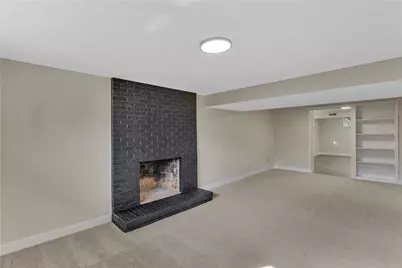 219 Darlan Hill Dr, Pittsburgh, PA 15239 - Photo 26