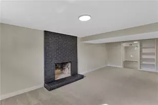 219 Darlan Hill Dr, Pittsburgh, PA 15239 - Photo 26
