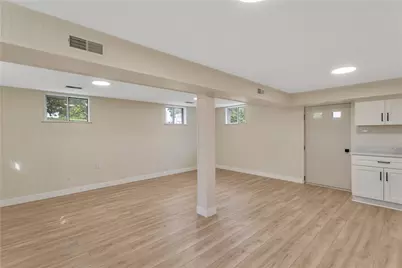 219 Darlan Hill Dr, Pittsburgh, PA 15239 - Photo 26