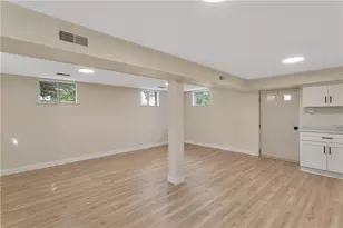 219 Darlan Hill Dr, Pittsburgh, PA 15239 - Photo 26