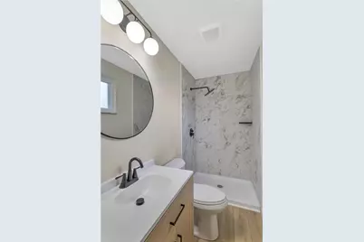 219 Darlan Hill Dr, Pittsburgh, PA 15239 - Photo 20