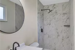 219 Darlan Hill Dr, Pittsburgh, PA 15239 - Photo 20