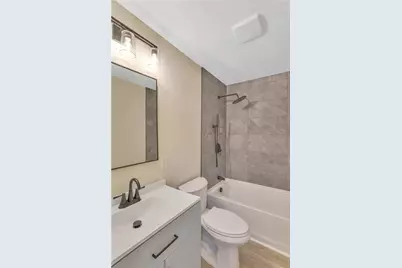 219 Darlan Hill Dr, Pittsburgh, PA 15239 - Photo 18