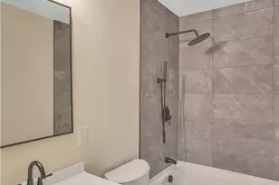 219 Darlan Hill Dr, Pittsburgh, PA 15239 - Photo 18