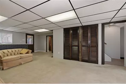 1801 Book Ave, Patterson Township, PA 15010 - Photo 28