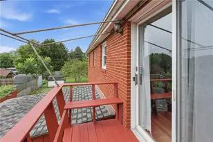 1801 Book Ave, Patterson Township, PA 15010 - Photo 16