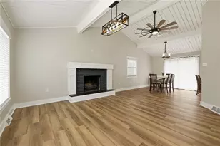1801 Book Ave, Patterson Township, PA 15010 - Photo 12