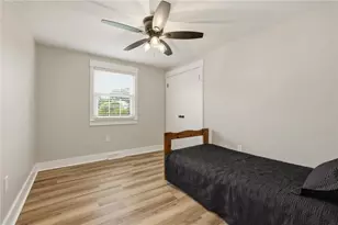 1801 Book Ave, Patterson Township, PA 15010 - Photo 24