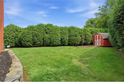 1801 Book Ave, Patterson Township, PA 15010 - Photo 46
