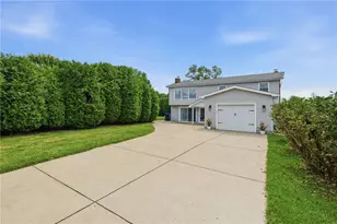 1801 Book Ave, Patterson Township, PA 15010 - Photo 46