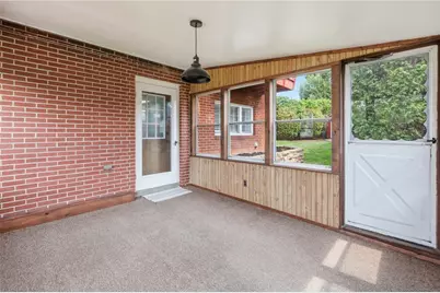 1801 Book Ave, Patterson Township, PA 15010 - Photo 40