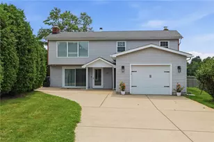 1801 Book Ave, Patterson Township, PA 15010 - Photo 1