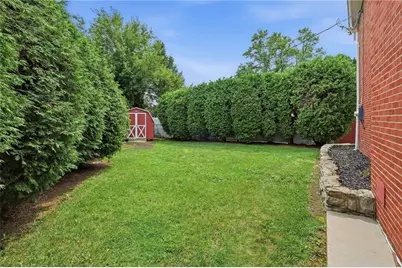1801 Book Ave, Patterson Township, PA 15010 - Photo 44
