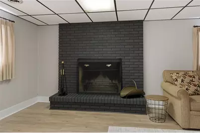 1801 Book Ave, Patterson Township, PA 15010 - Photo 38
