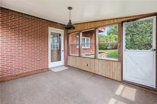 1801 Book Ave, Patterson Township, PA 15010 - Photo 38