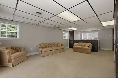 1801 Book Ave, Patterson Township, PA 15010 - Photo 26