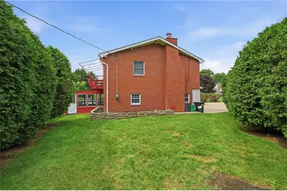 1801 Book Ave, Patterson Township, PA 15010 - Photo 2