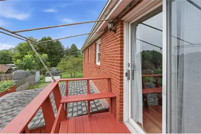 1801 Book Ave, Patterson Township, PA 15010 - Photo 16