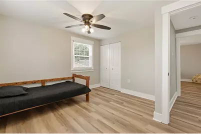 1801 Book Ave, Patterson Township, PA 15010 - Photo 20