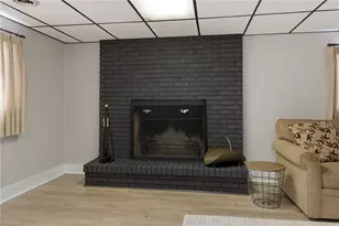 1801 Book Ave, Patterson Township, PA 15010 - Photo 36
